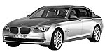 BMW F01 P381A Fault Code