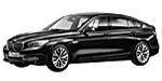 BMW F07 P381A Fault Code