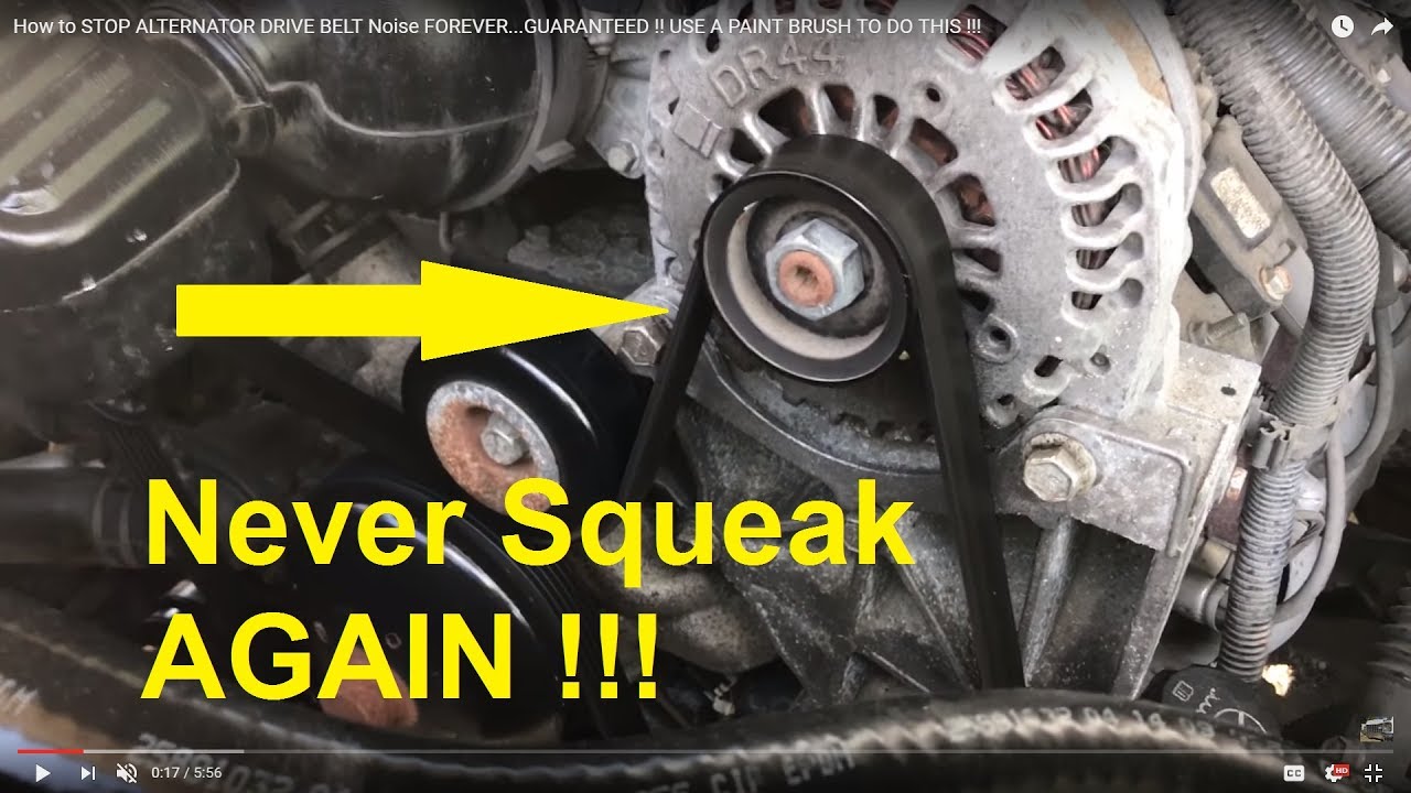 See P381A repair manual