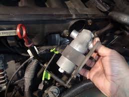 See P381A in engine