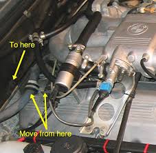 See P381A in engine