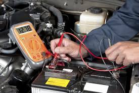 See P381A repair manual
