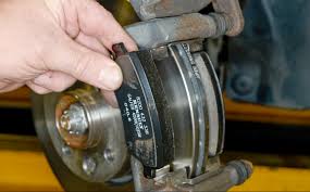 See P381A in engine