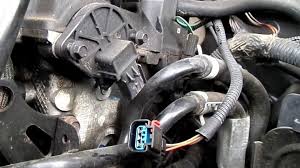 See P381A in engine